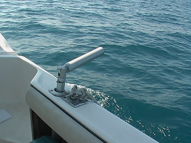  Boat rod holders, rod holders for boats