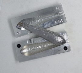 piombo-bolentino-profondo-200